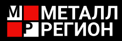 Б/у металлопрокат в Москве