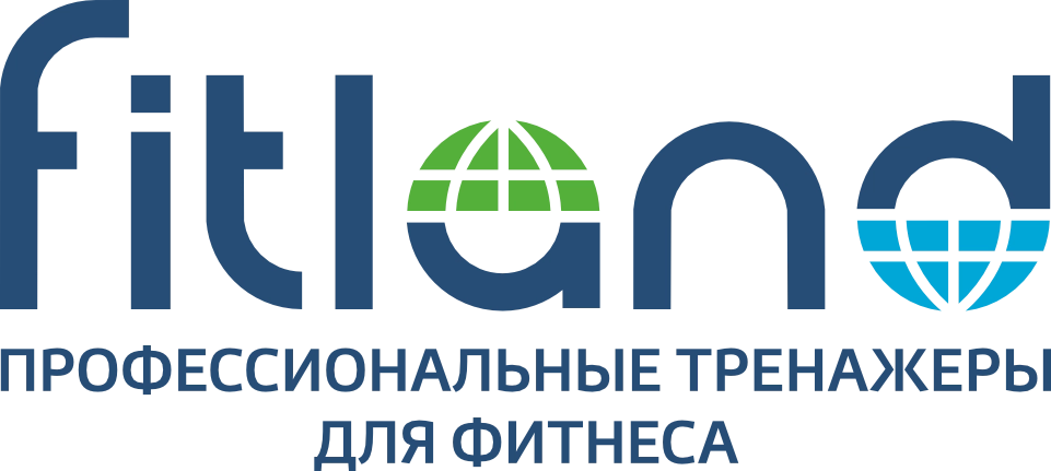 Оборудование для фитнес клубов