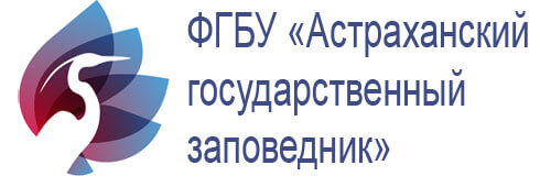 Астраханский биосферный заповедник